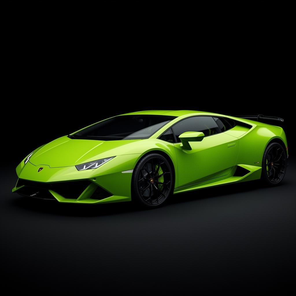 2021 Ferrari F8 Tributo